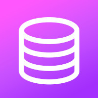 The logo for DiscordSL